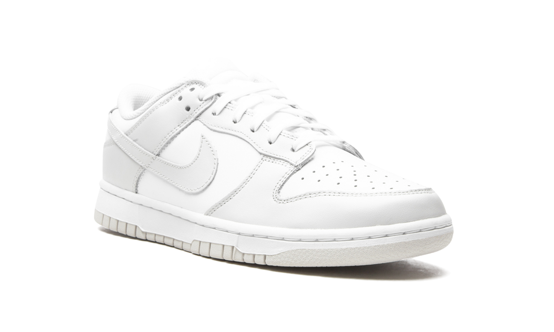 Dunk Low Wmns "photon Dust" - 7