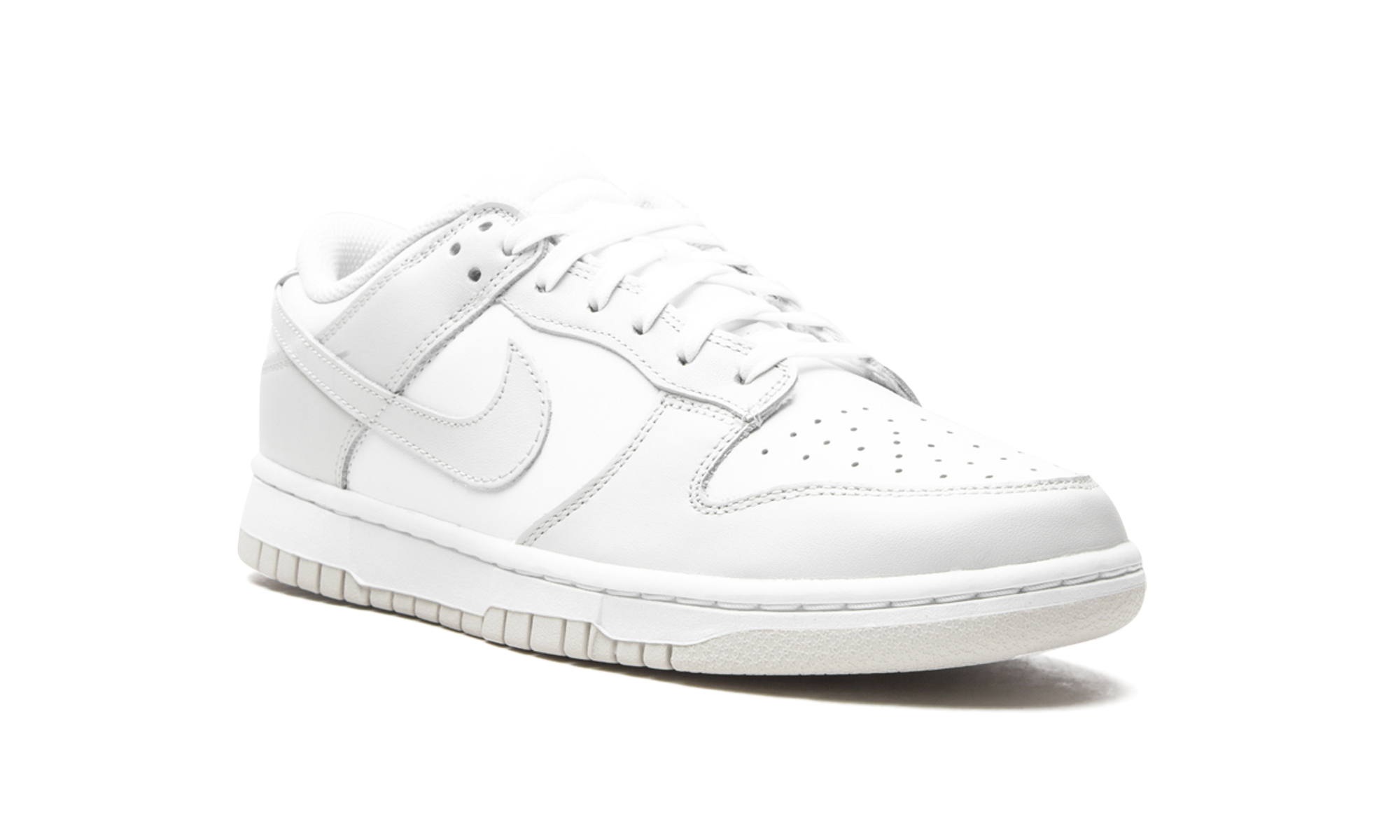 Dunk Low Wmns "photon Dust" - 7