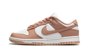 Dunk Low Wmns "rose Whisper" - 1