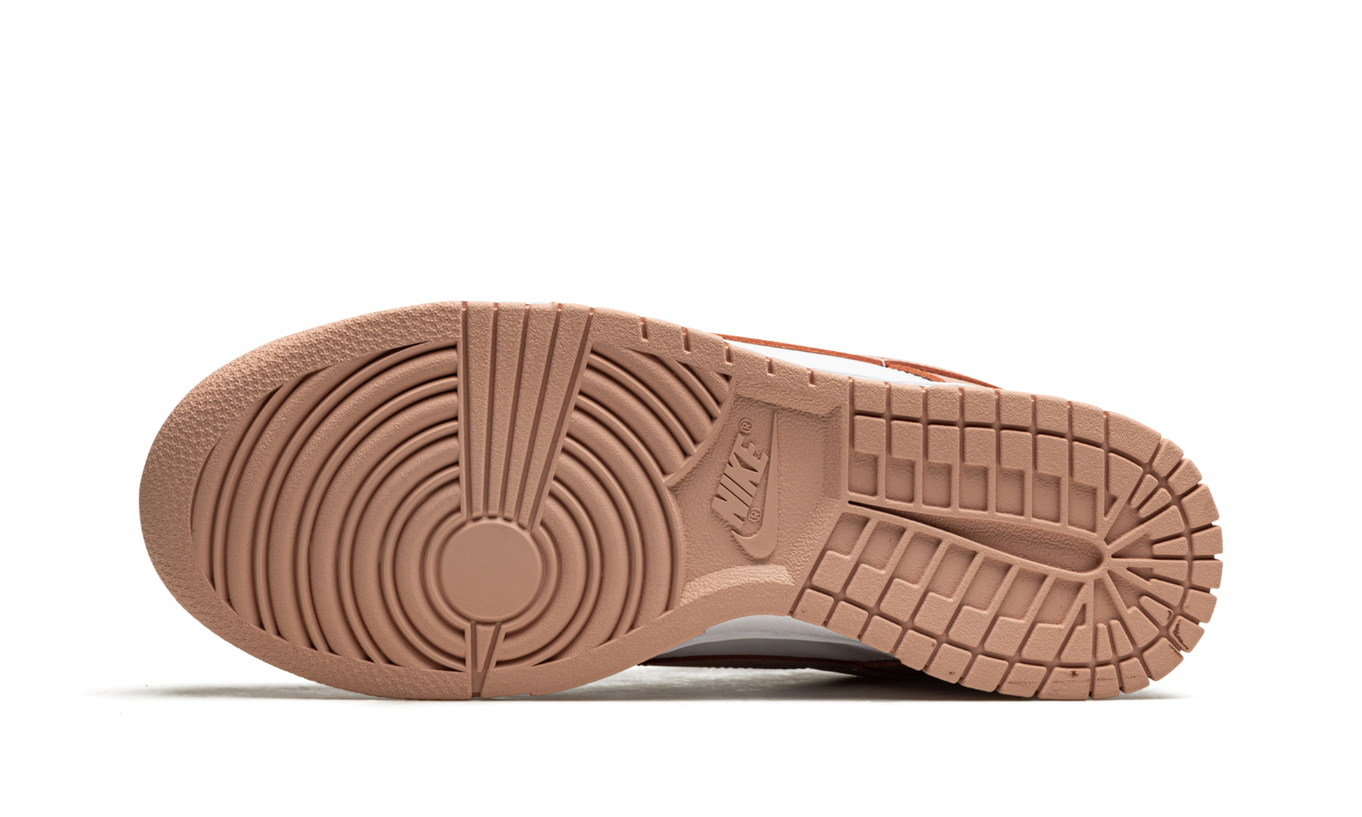 Dunk Low Wmns "rose Whisper" - 5