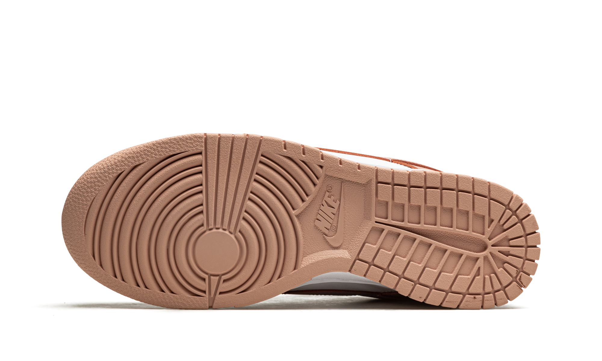 Dunk Low Wmns "rose Whisper" - 5