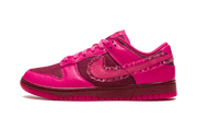 Dunk Low Wmns "valentine’s Day" - 1