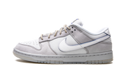 Dunk Low "wolf Grey / Pure Platinum" - 1