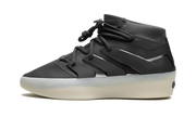 Fear Of God Athletics I "carbon" - 1