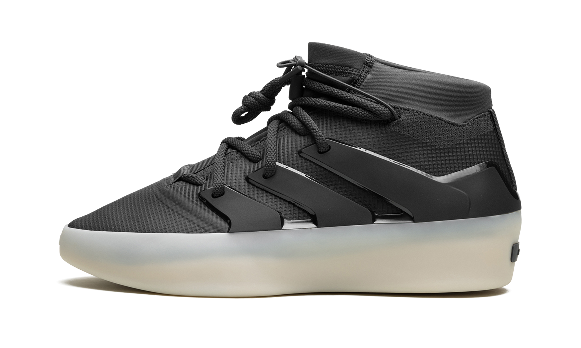 Fear Of God Athletics I "carbon" - 1