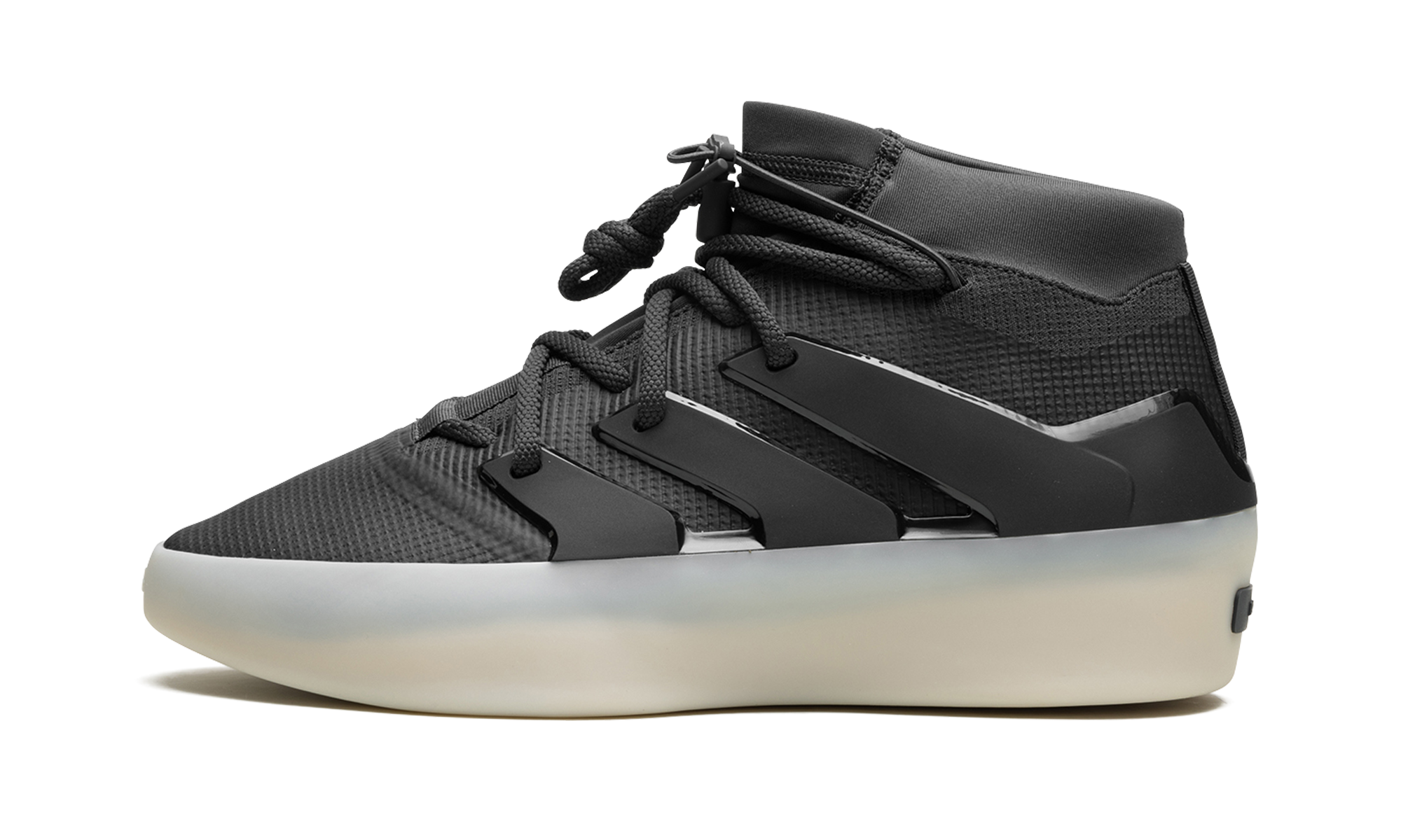 Fear Of God Athletics I "carbon" - 1