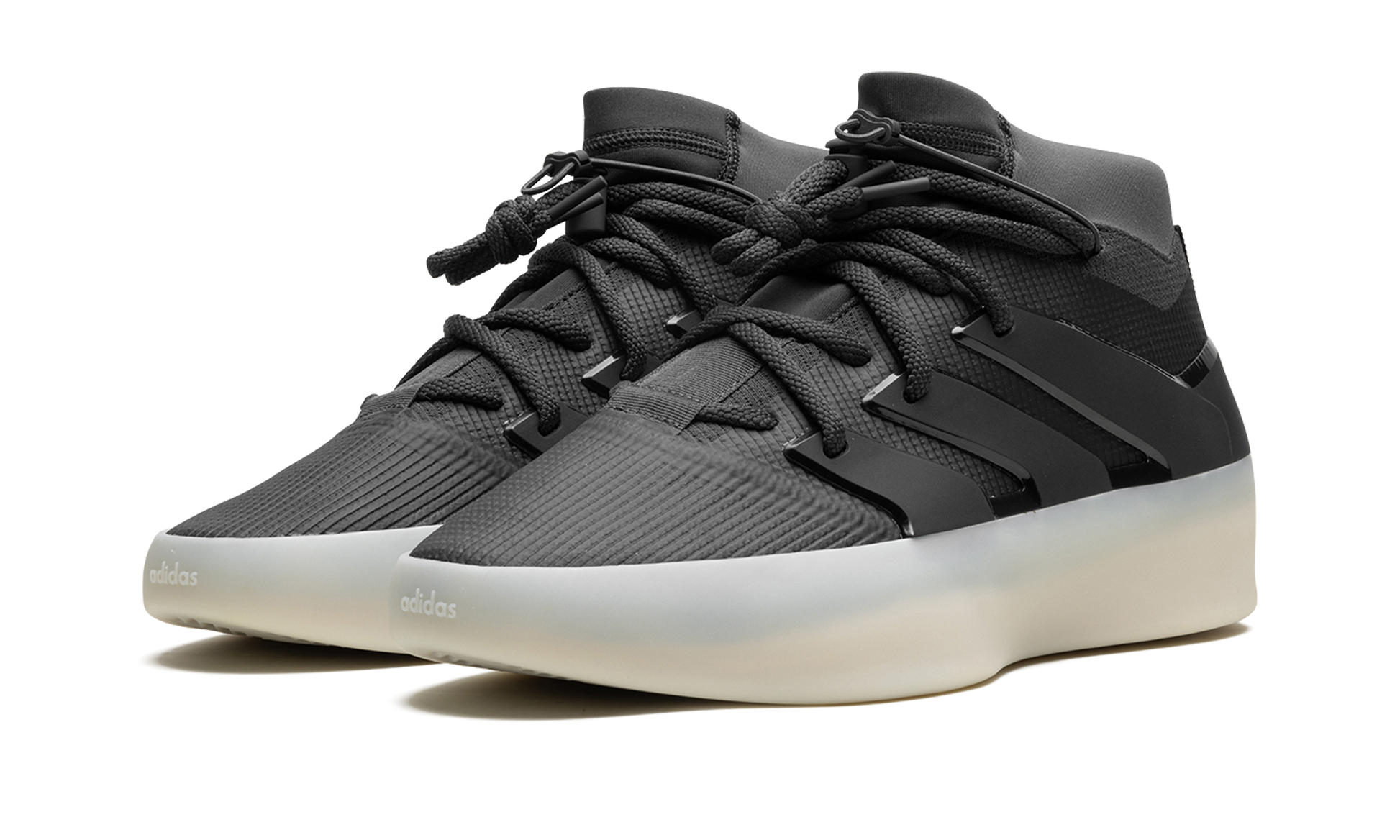 Fear Of God Athletics I "carbon" - 2