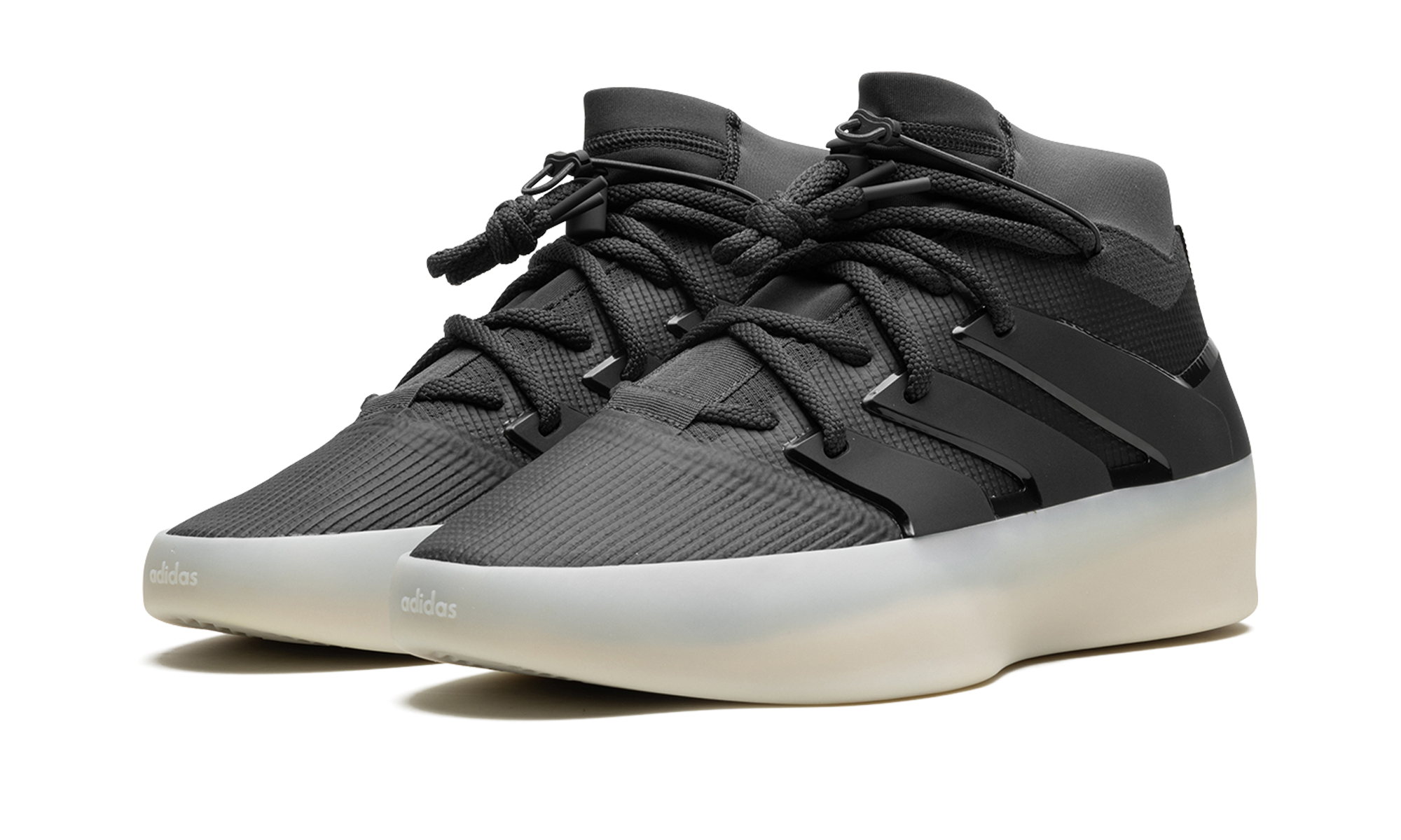 Fear Of God Athletics I "carbon" - 2