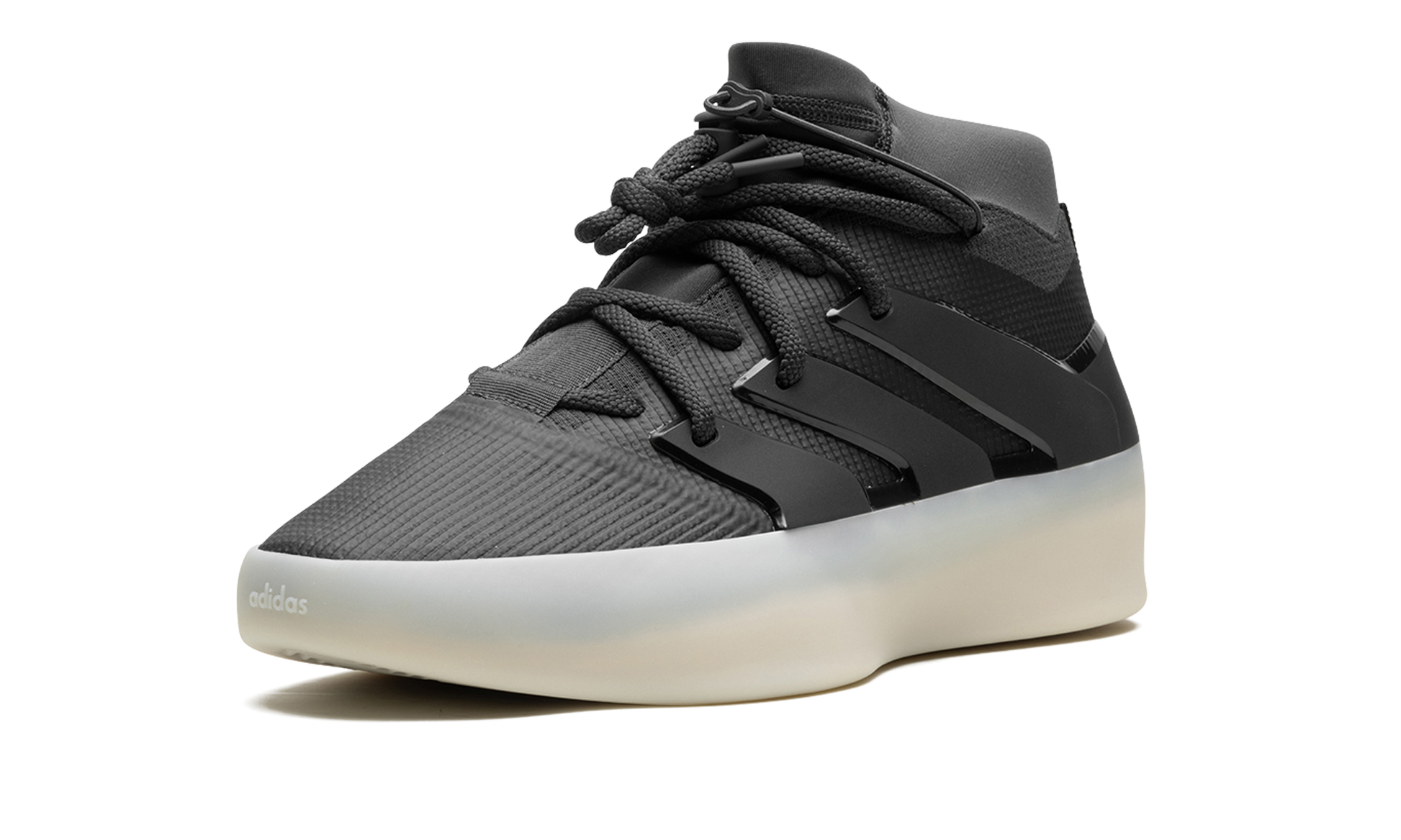 Fear Of God Athletics I "carbon" - 4