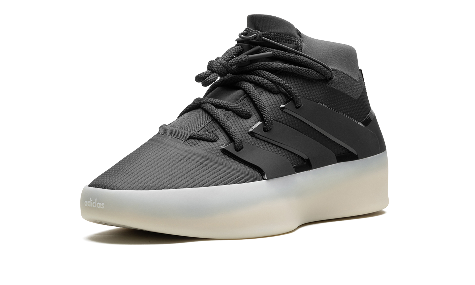 Fear Of God Athletics I "carbon" - 4