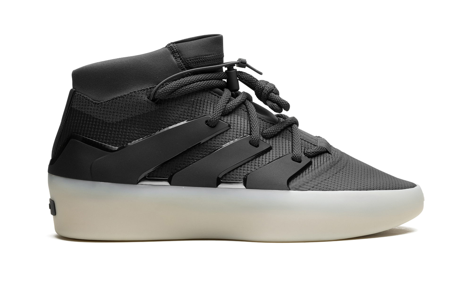 Fear Of God Athletics I "carbon" - 6