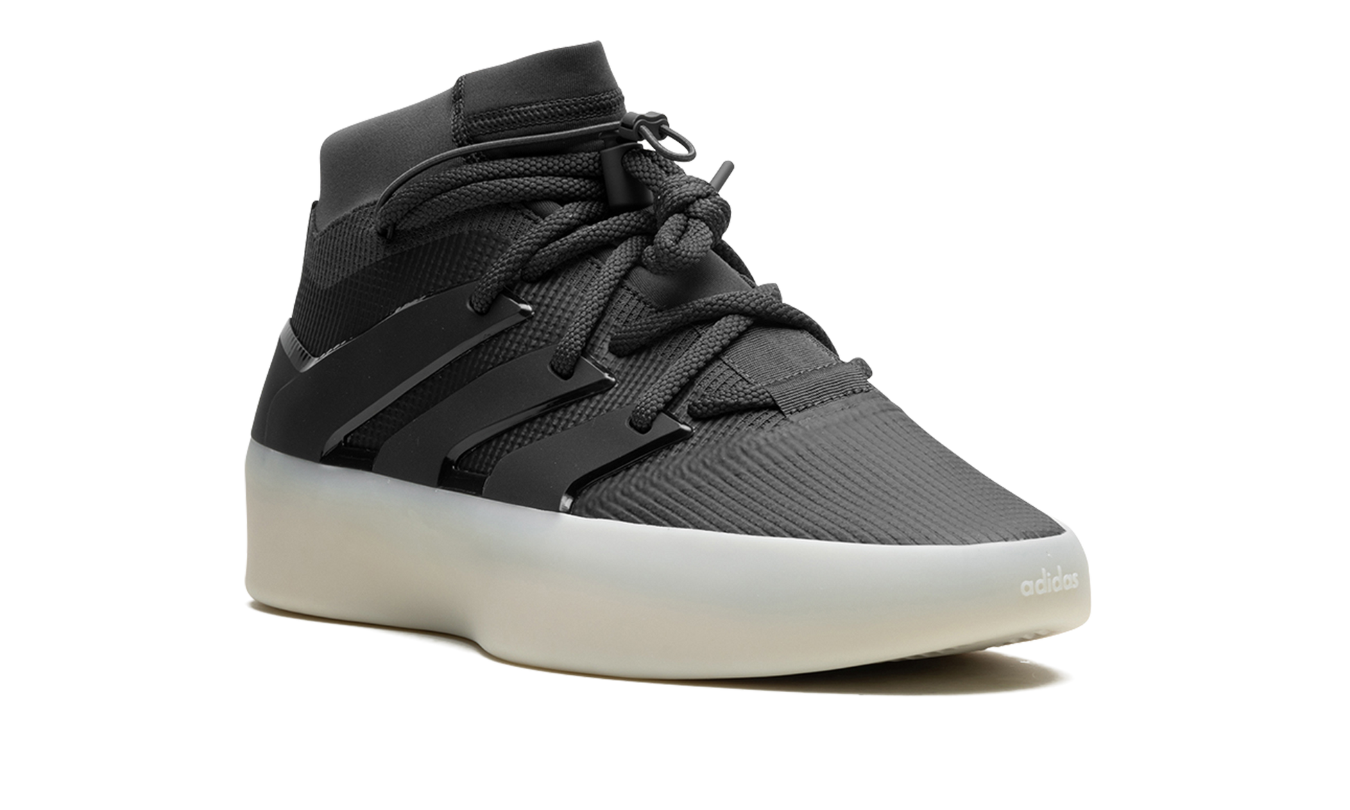Fear Of God Athletics I "carbon" - 7