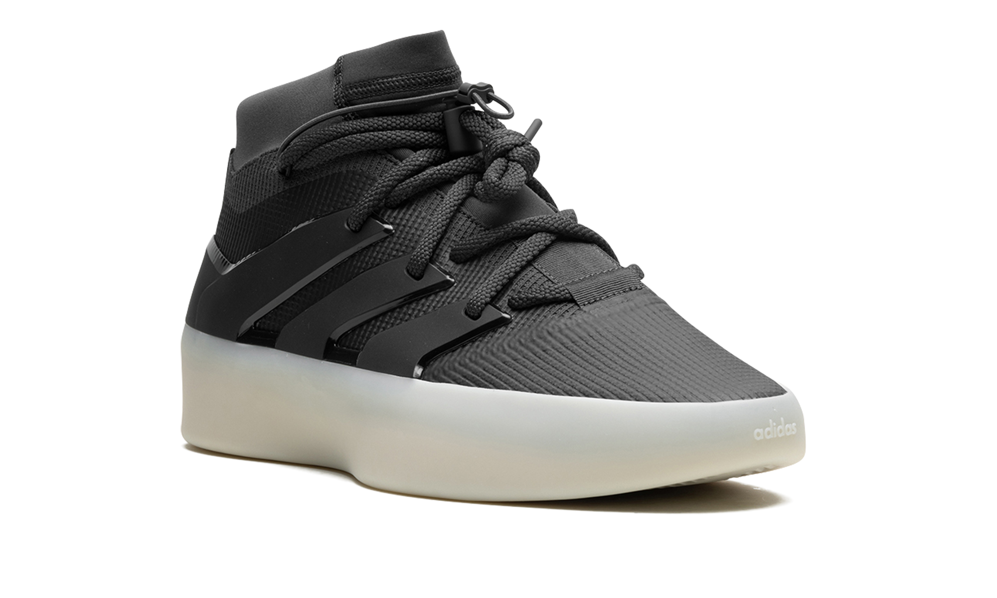Fear Of God Athletics I "carbon" - 7