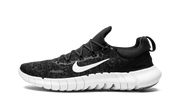 Free Run 5.0 - 1