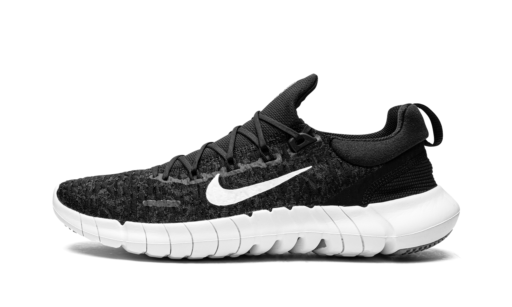 Free Run 5.0 - 1
