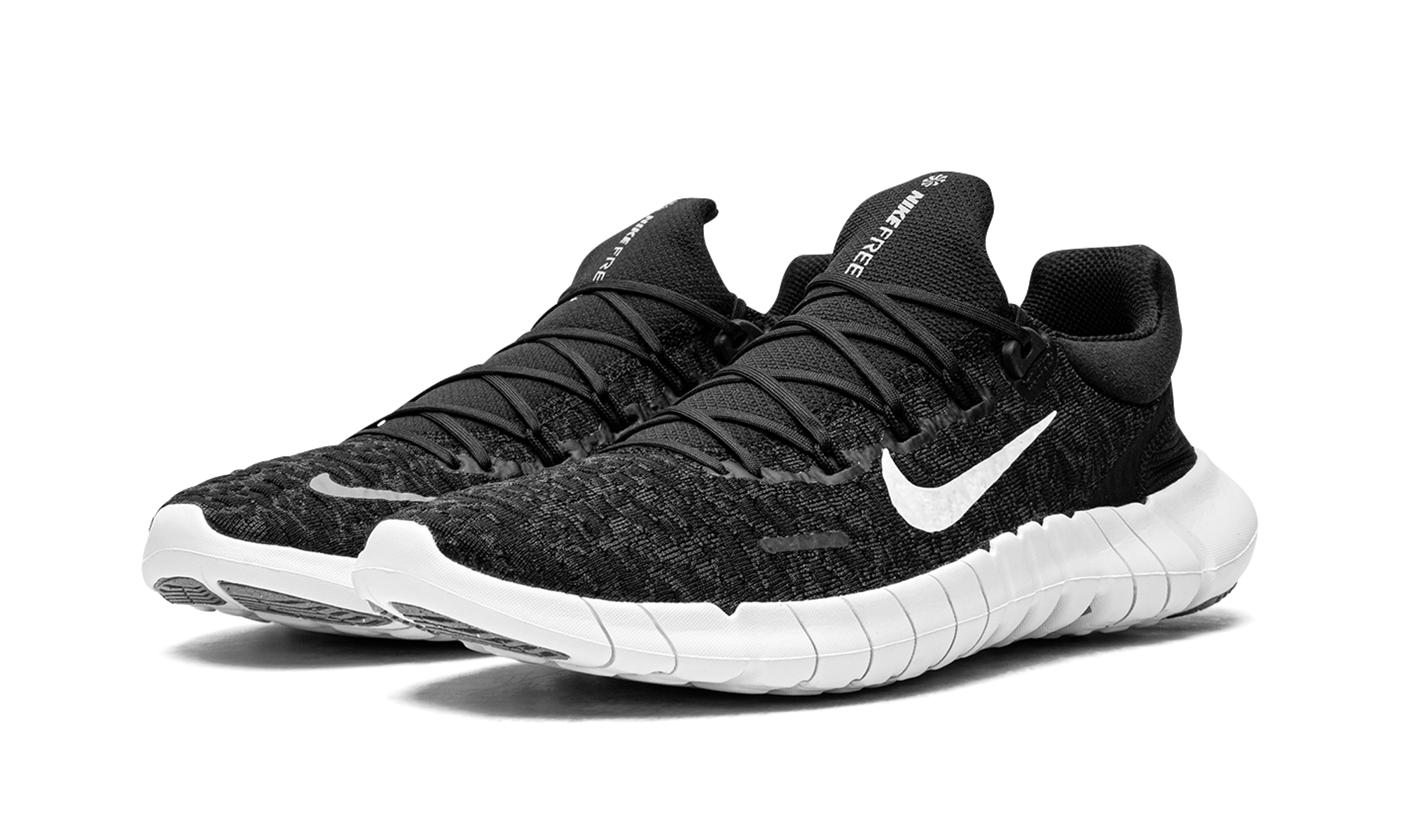 Free Run 5.0 - 2