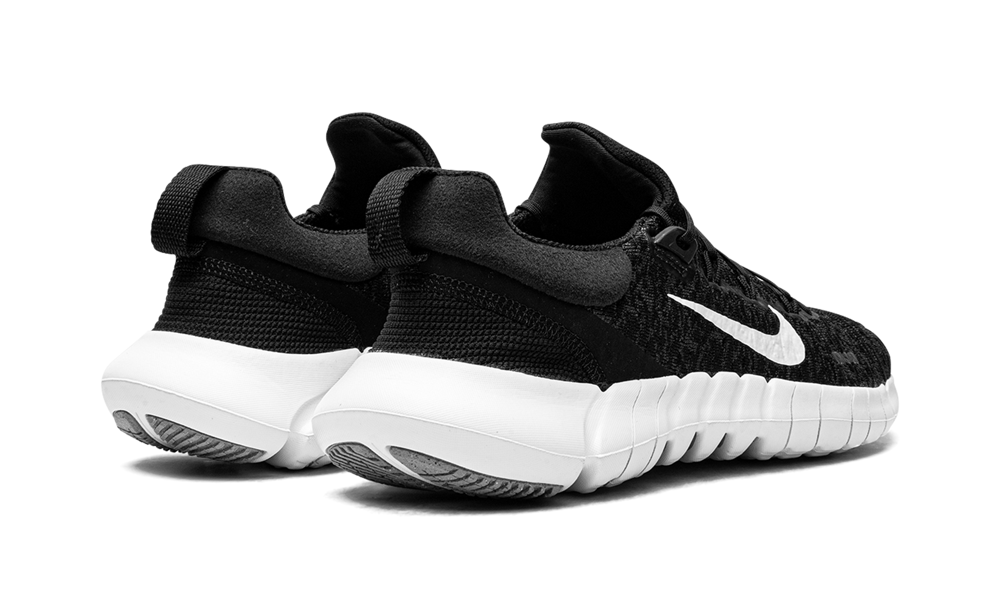 Free Run 5.0 - 3