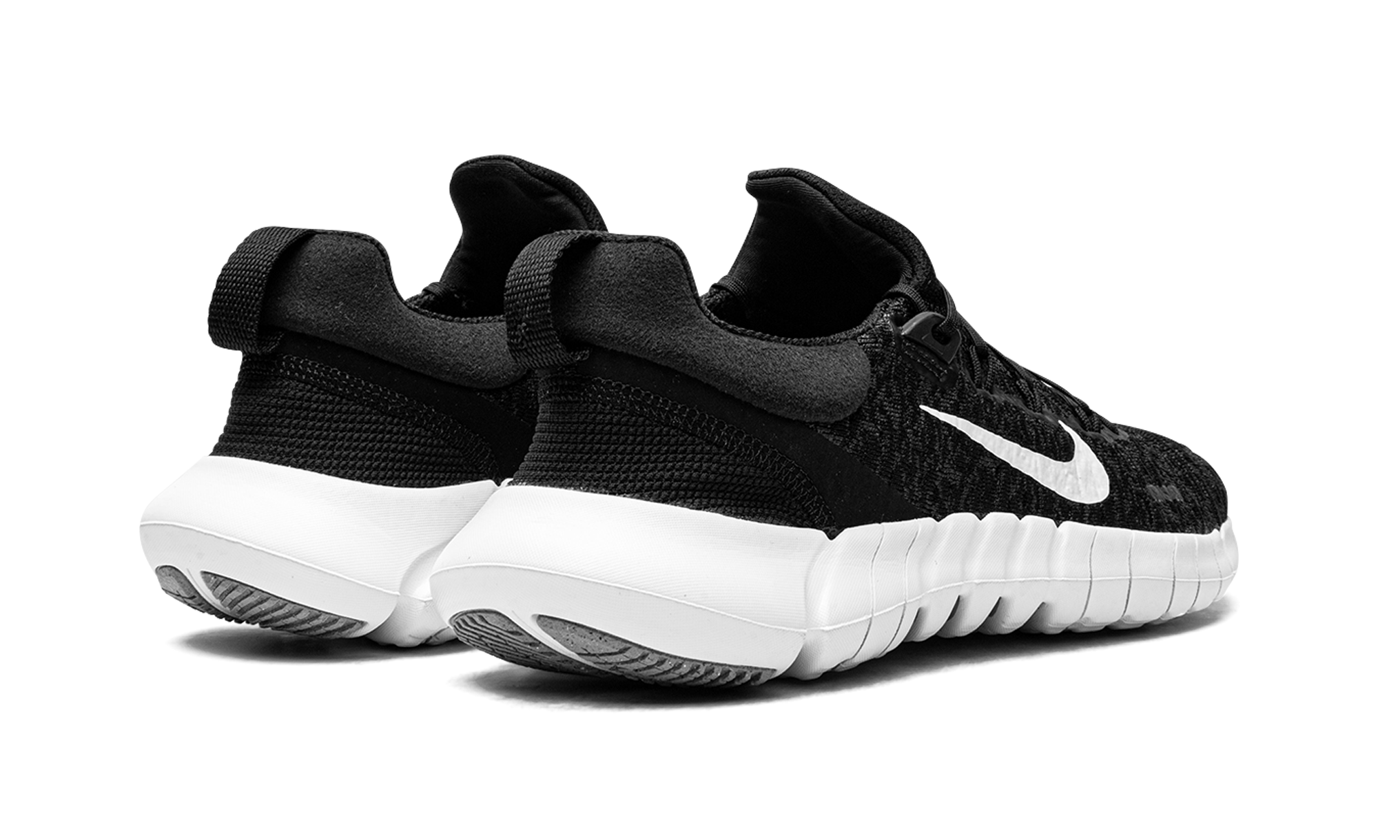Free Run 5.0 - 3