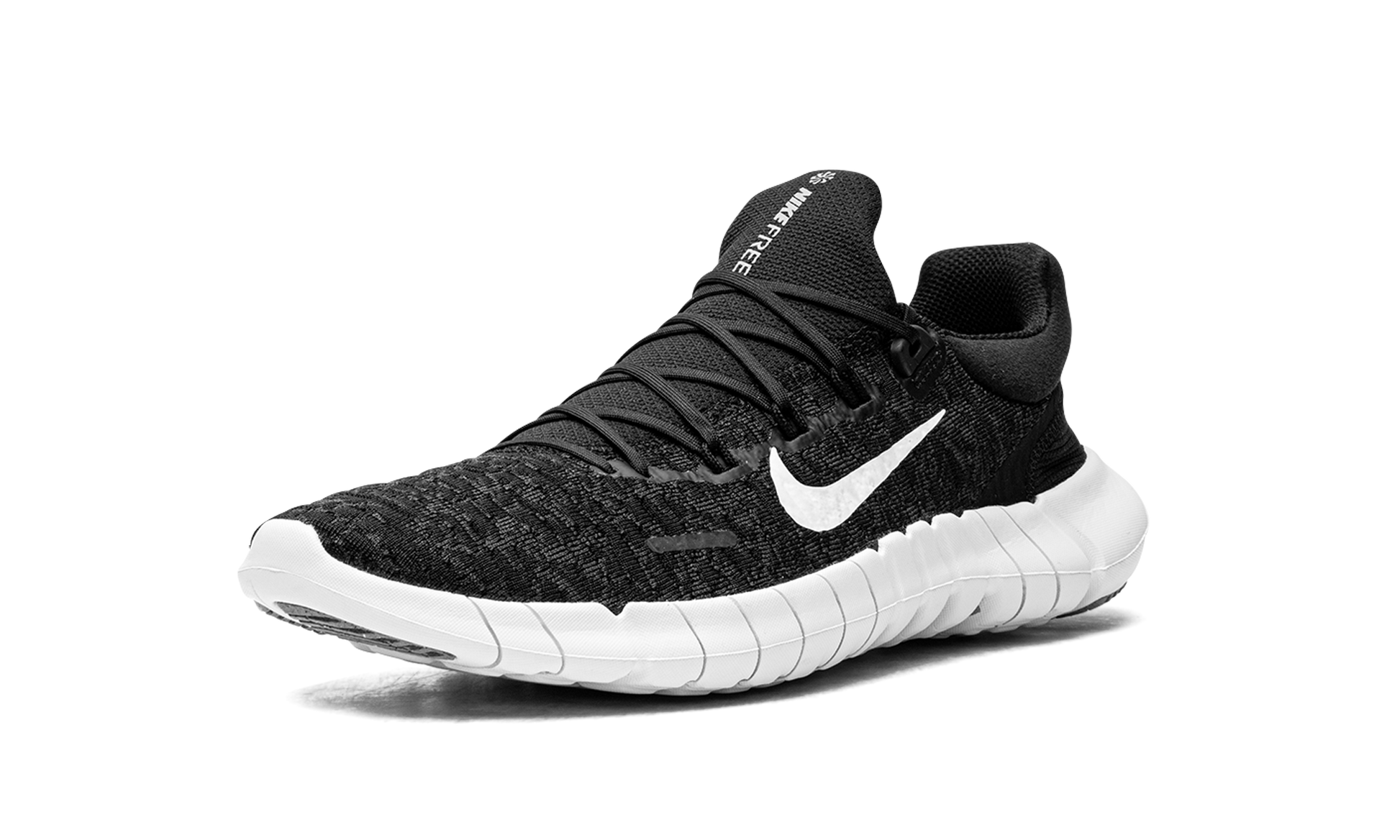 Free Run 5.0 - 4