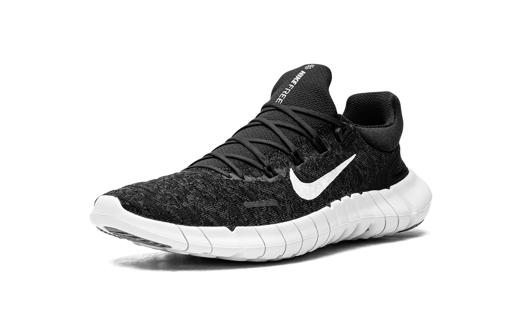 Free Run 5.0 - 4
