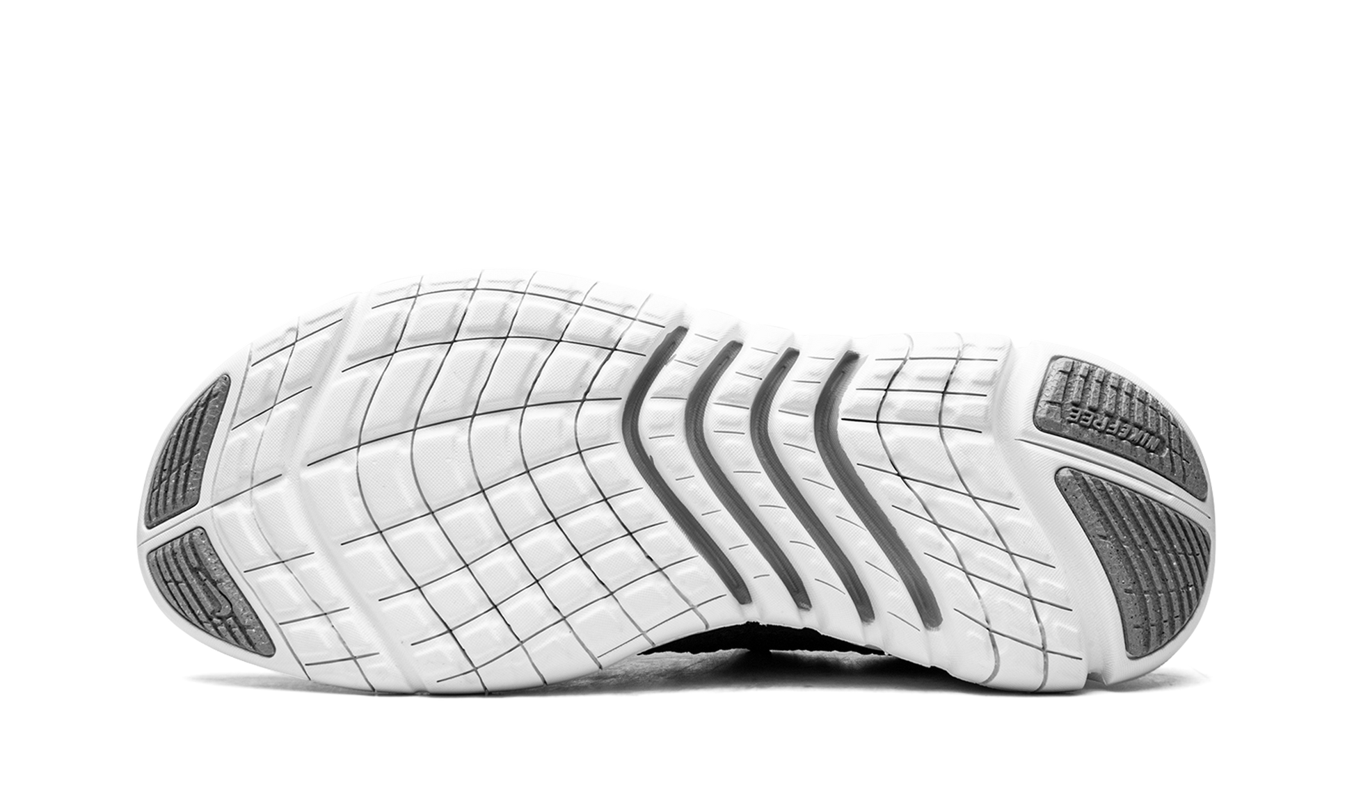 Free Run 5.0 - 5