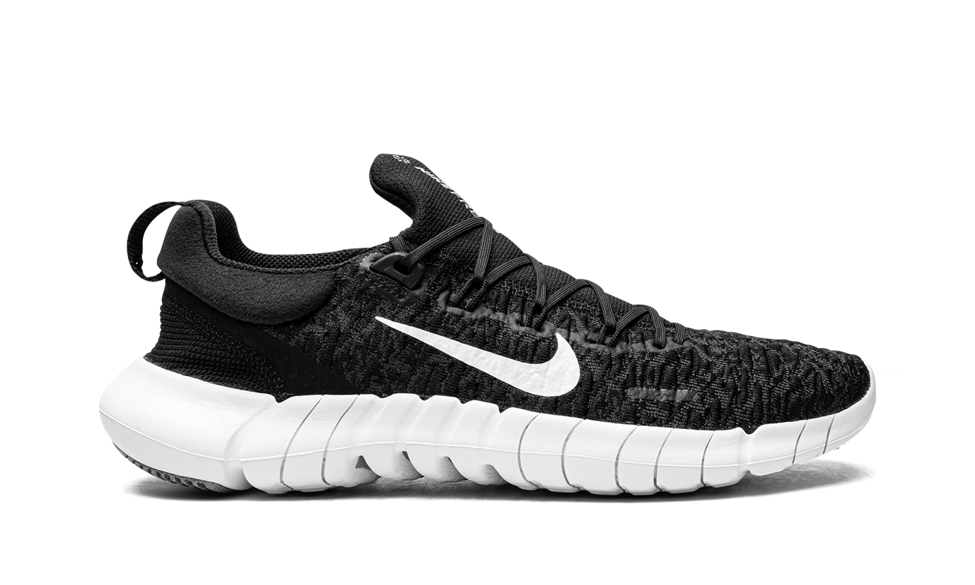 Free Run 5.0 - 6