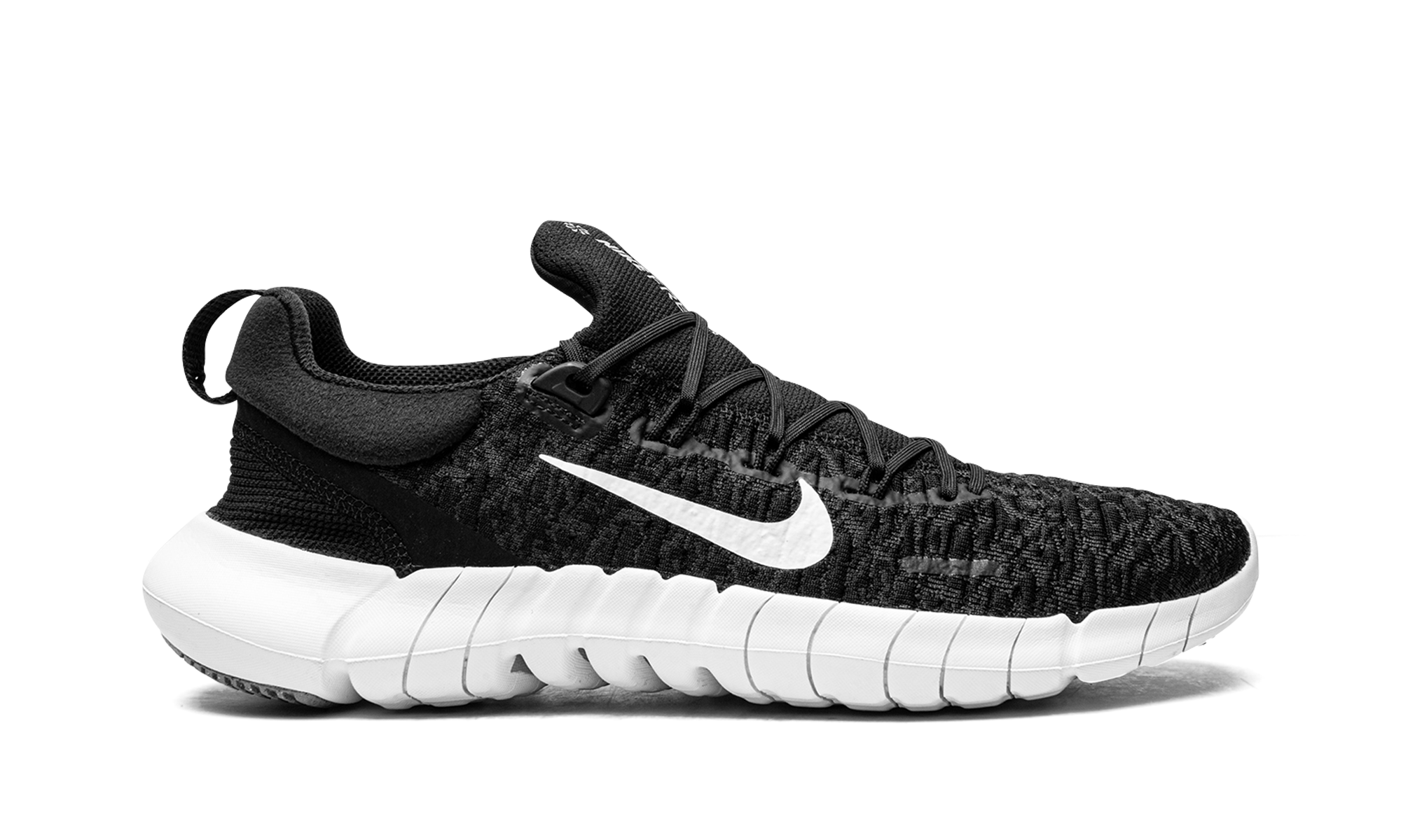 Free Run 5.0 - 6