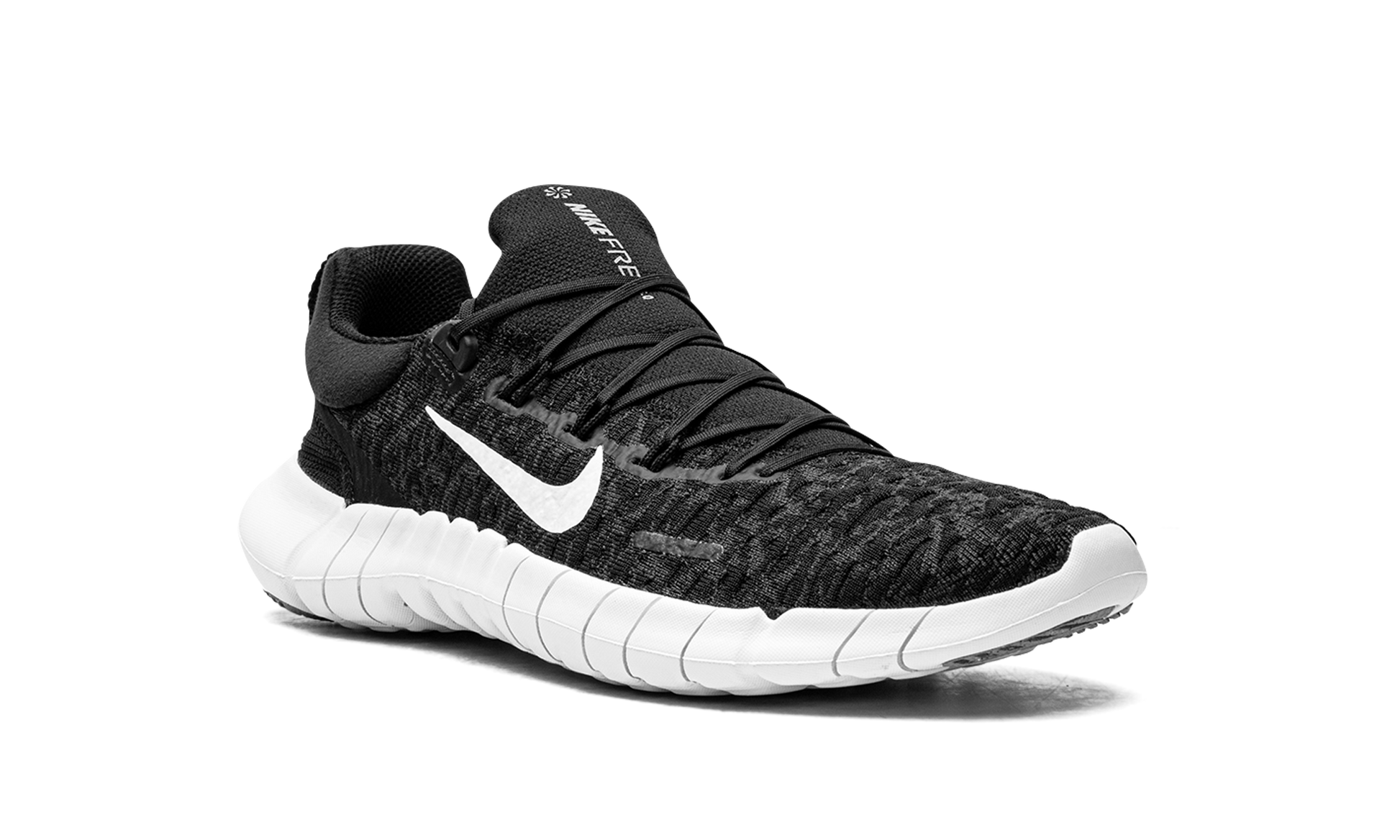 Free Run 5.0 - 7