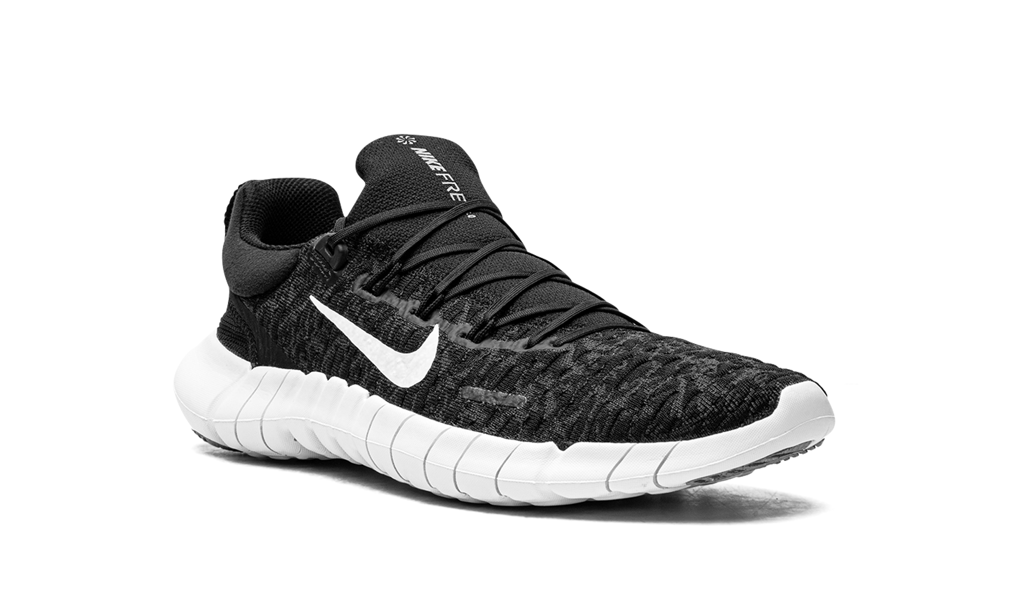 Free Run 5.0 - 7