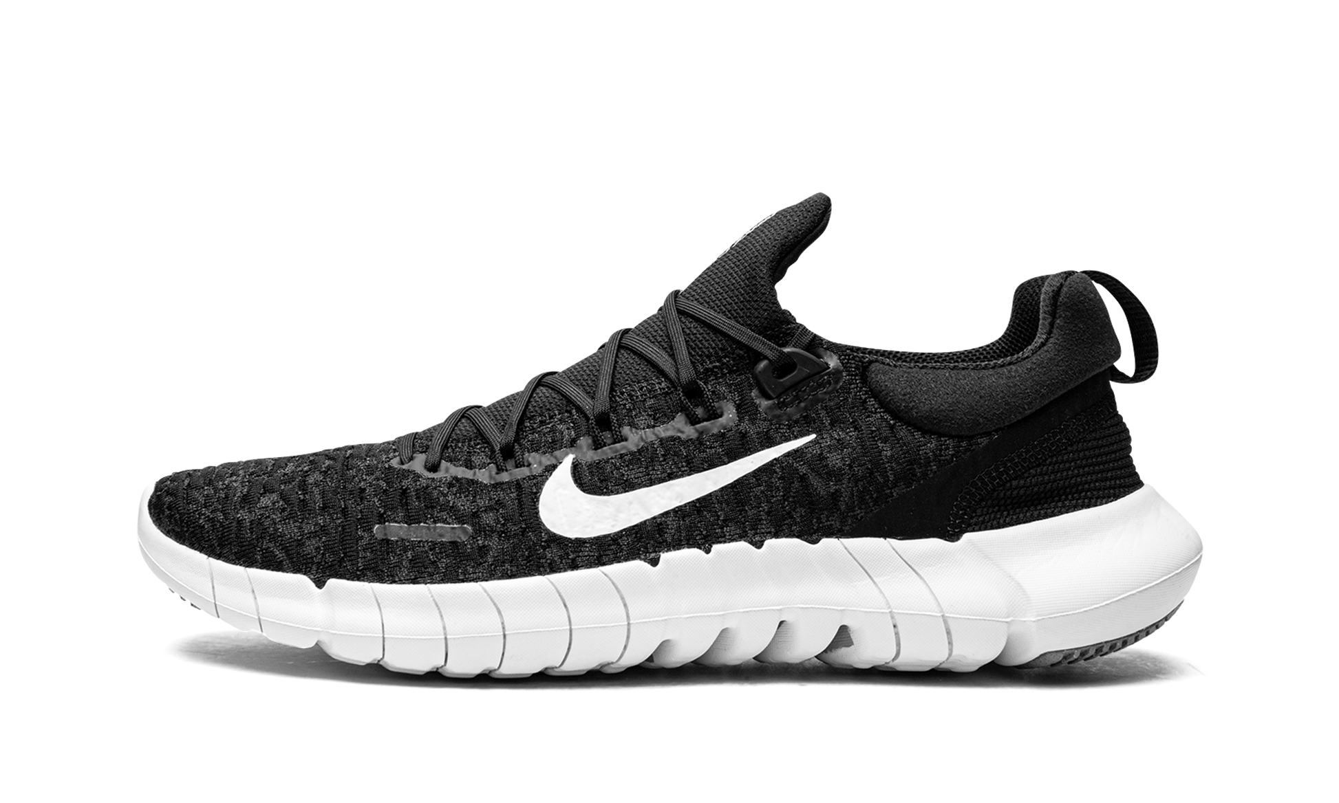 Free Run 5.0 - 8