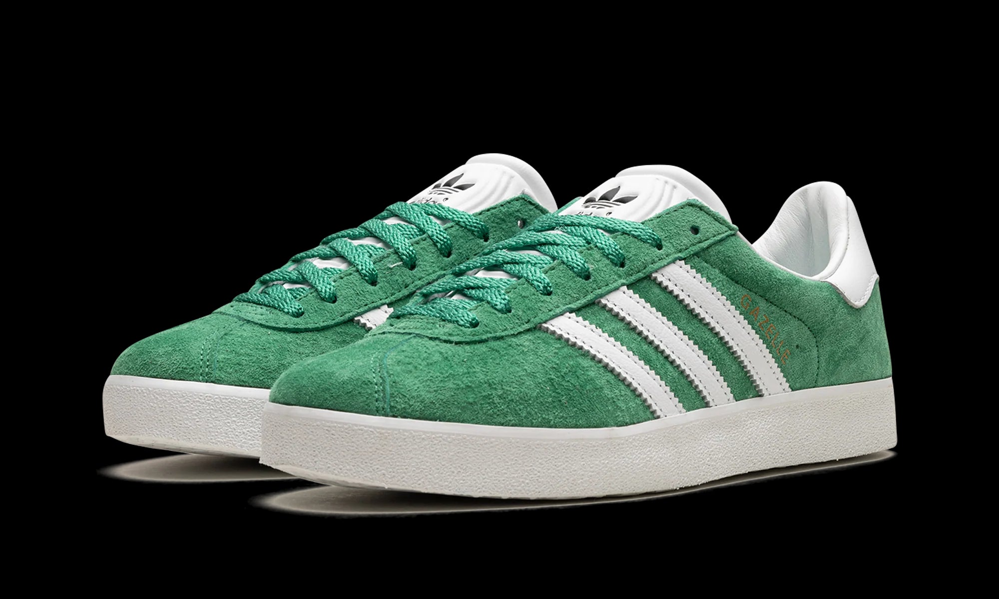 Gazelle 85 "Court Green"