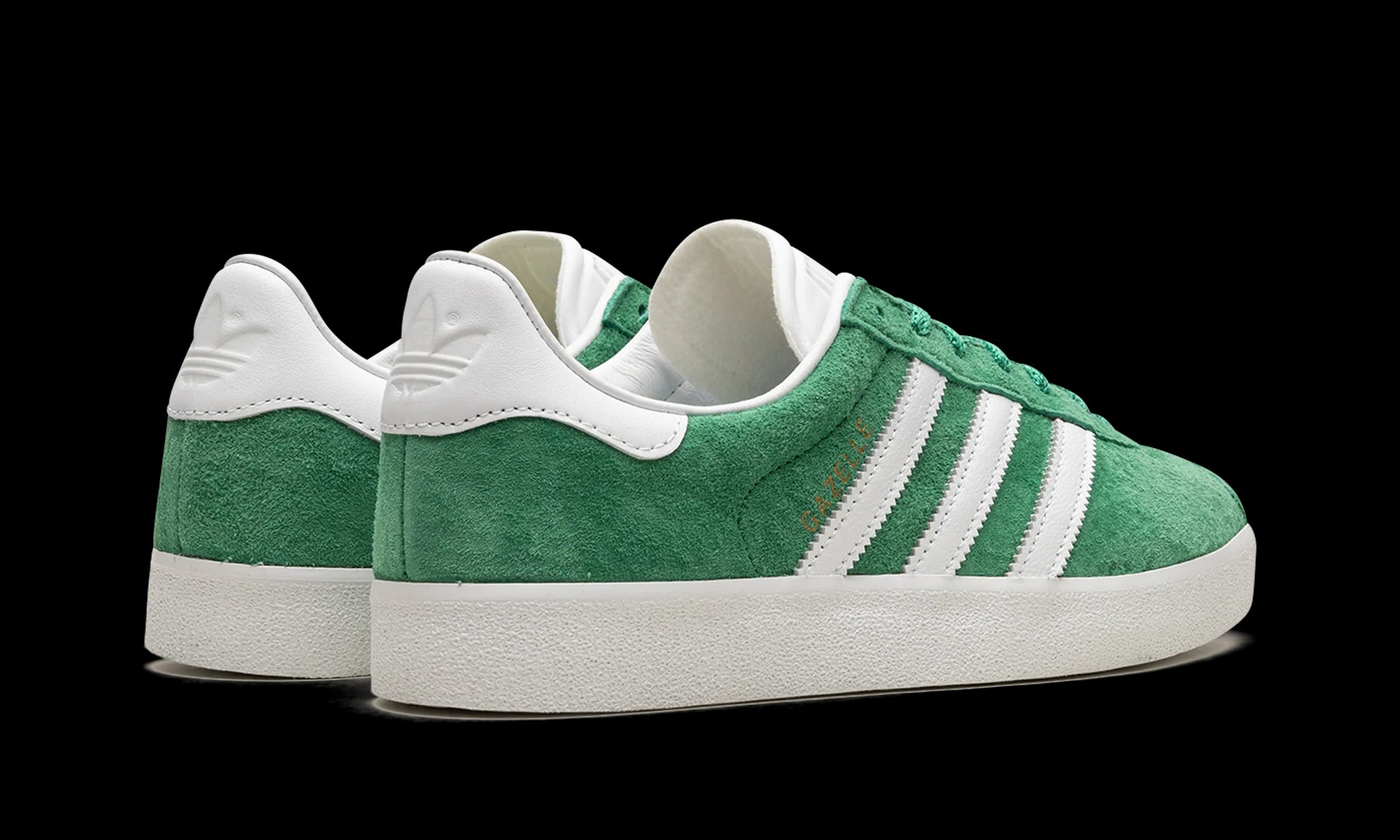 Gazelle 85 "Court Green"
