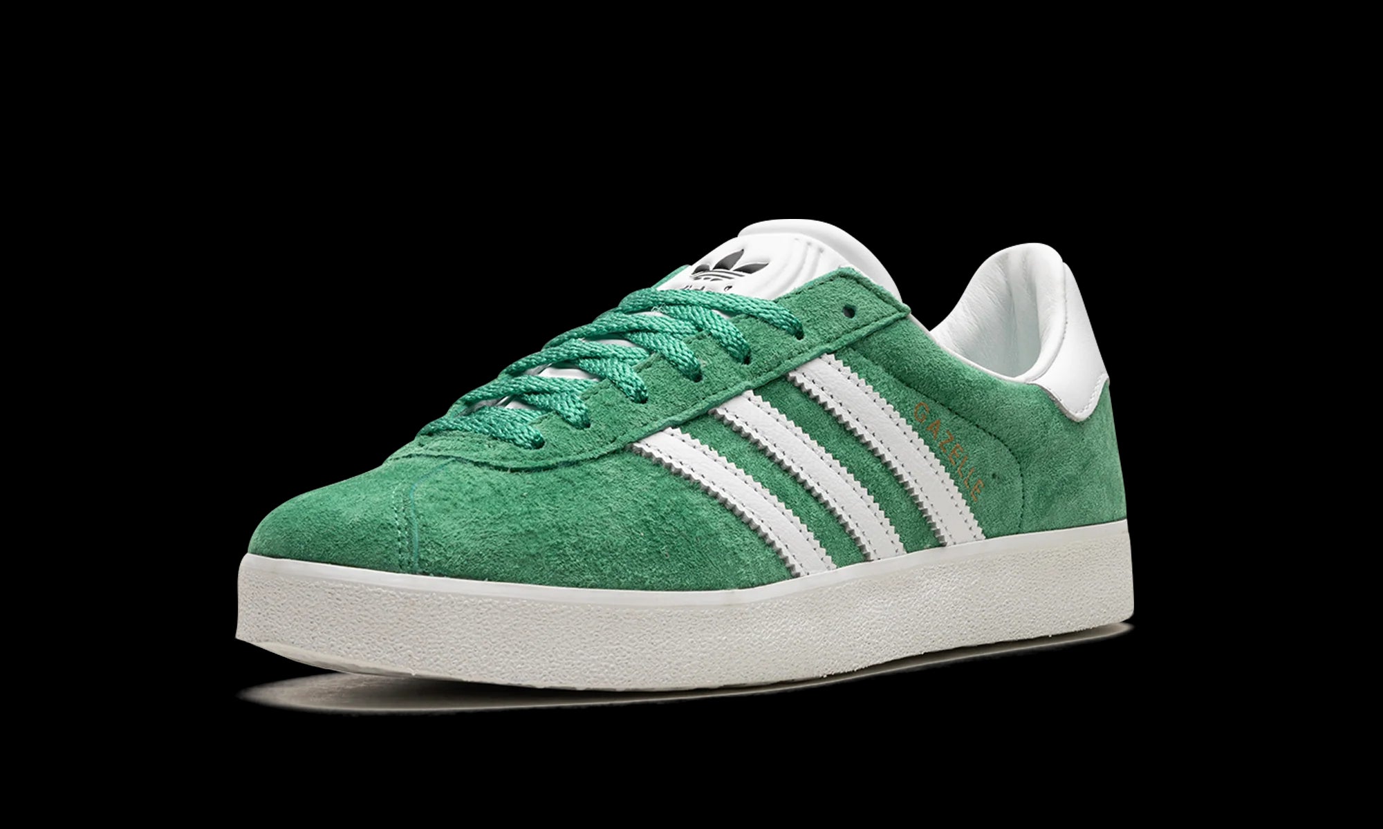 Gazelle 85 "Court Green"