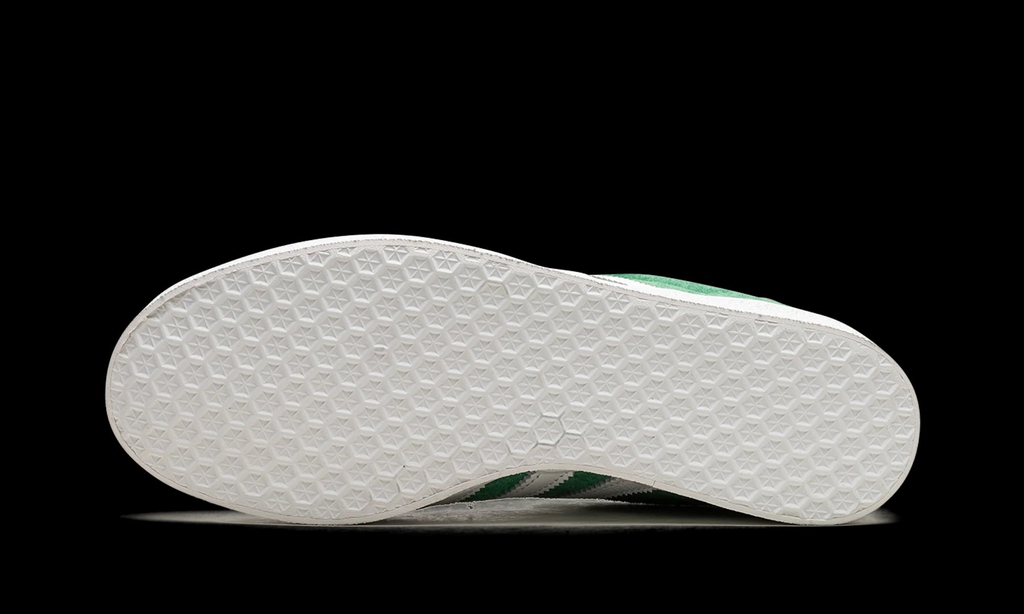 Gazelle 85 "Court Green"