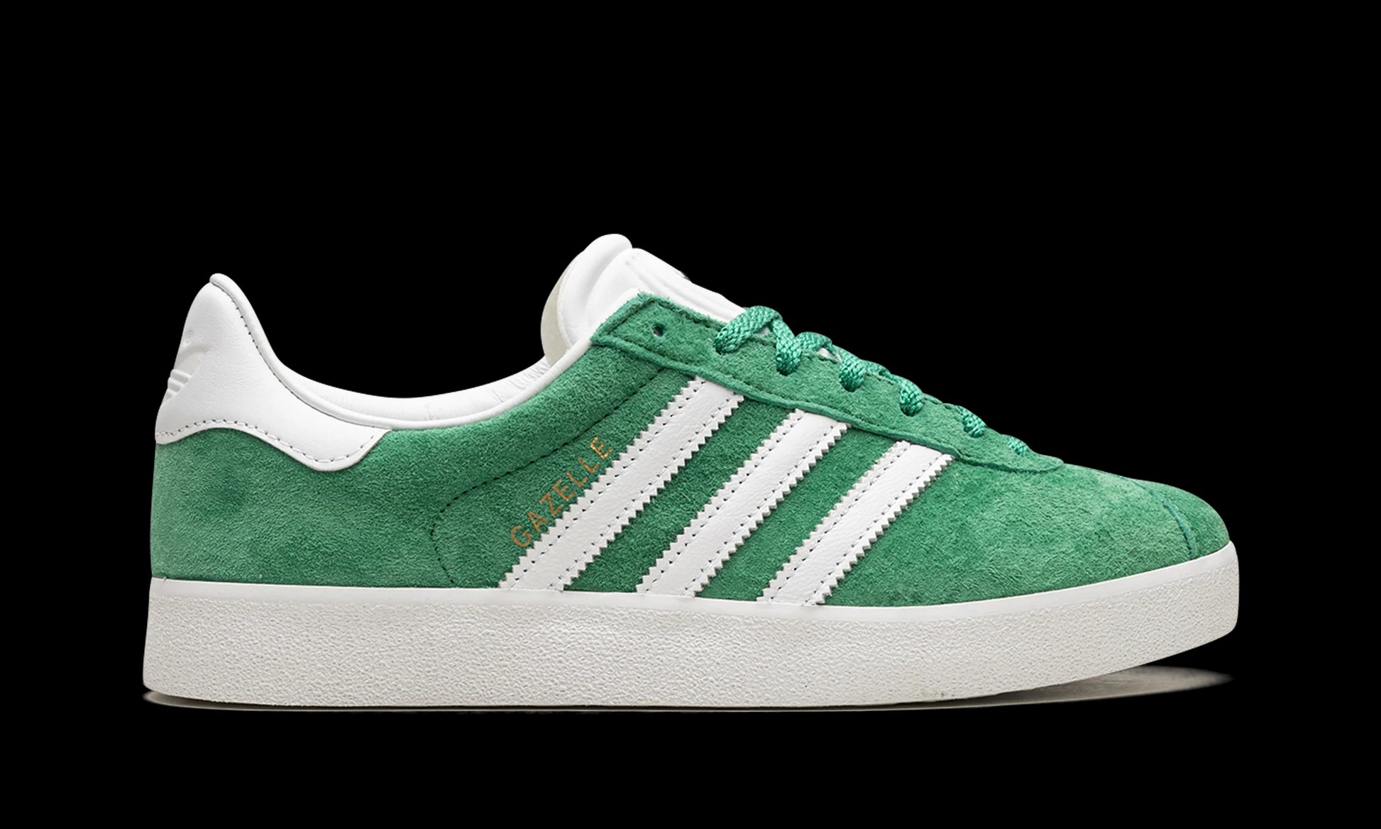Gazelle 85 "Court Green"