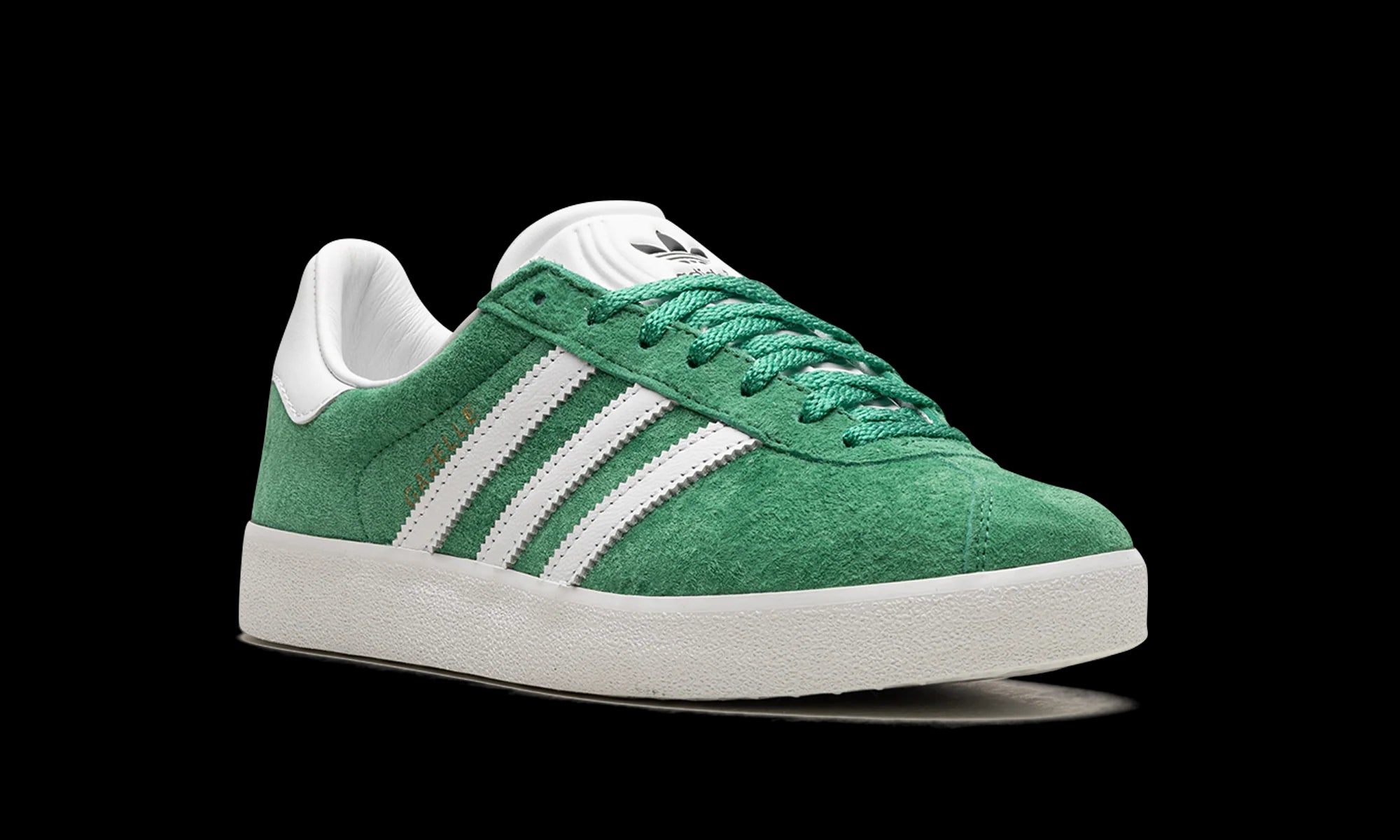 Gazelle 85 "Court Green"