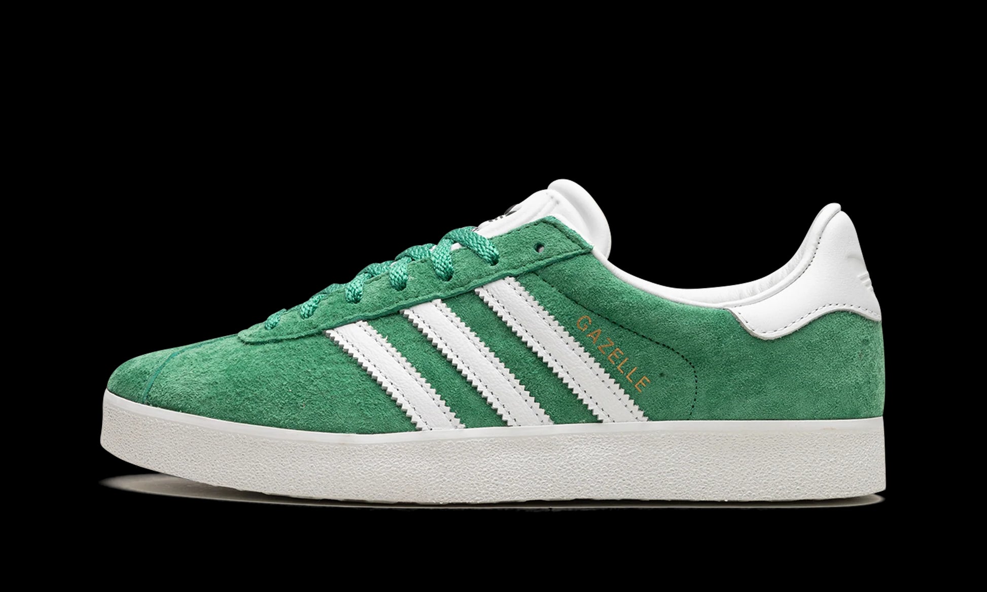 Gazelle 85 "Court Green"