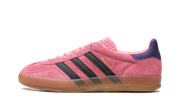 Gazelle Indoor "bliss Pink Purple" - 1
