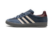Gazelle Indoor "crew Navy" - 1