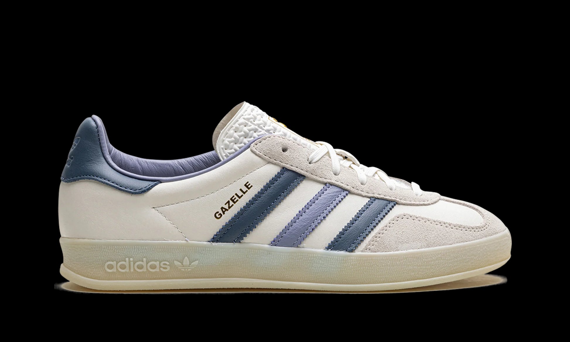 Gazelle Indoor "Preloved"