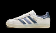 Gazelle Indoor "Preloved"