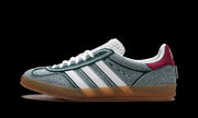 Gazelle Mid Indoor "Sean Wotherspoon"