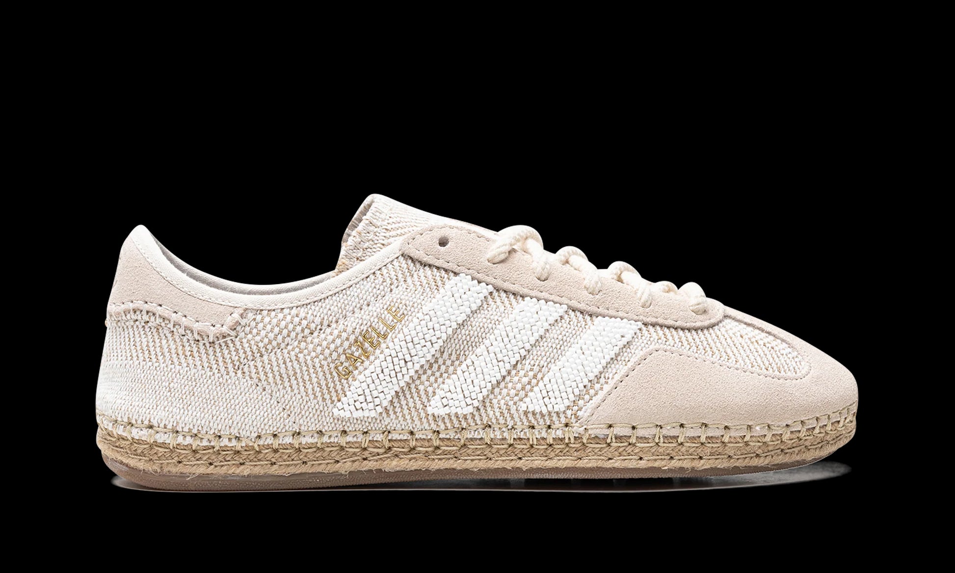 Gazelle "The CLOT"