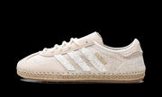 Gazelle "The CLOT"