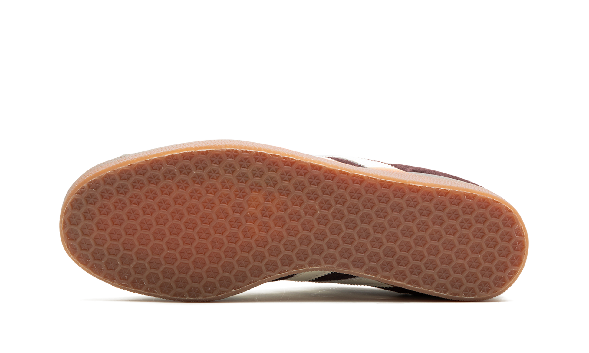 Gazelle Wmns "shadow Brown" - 5