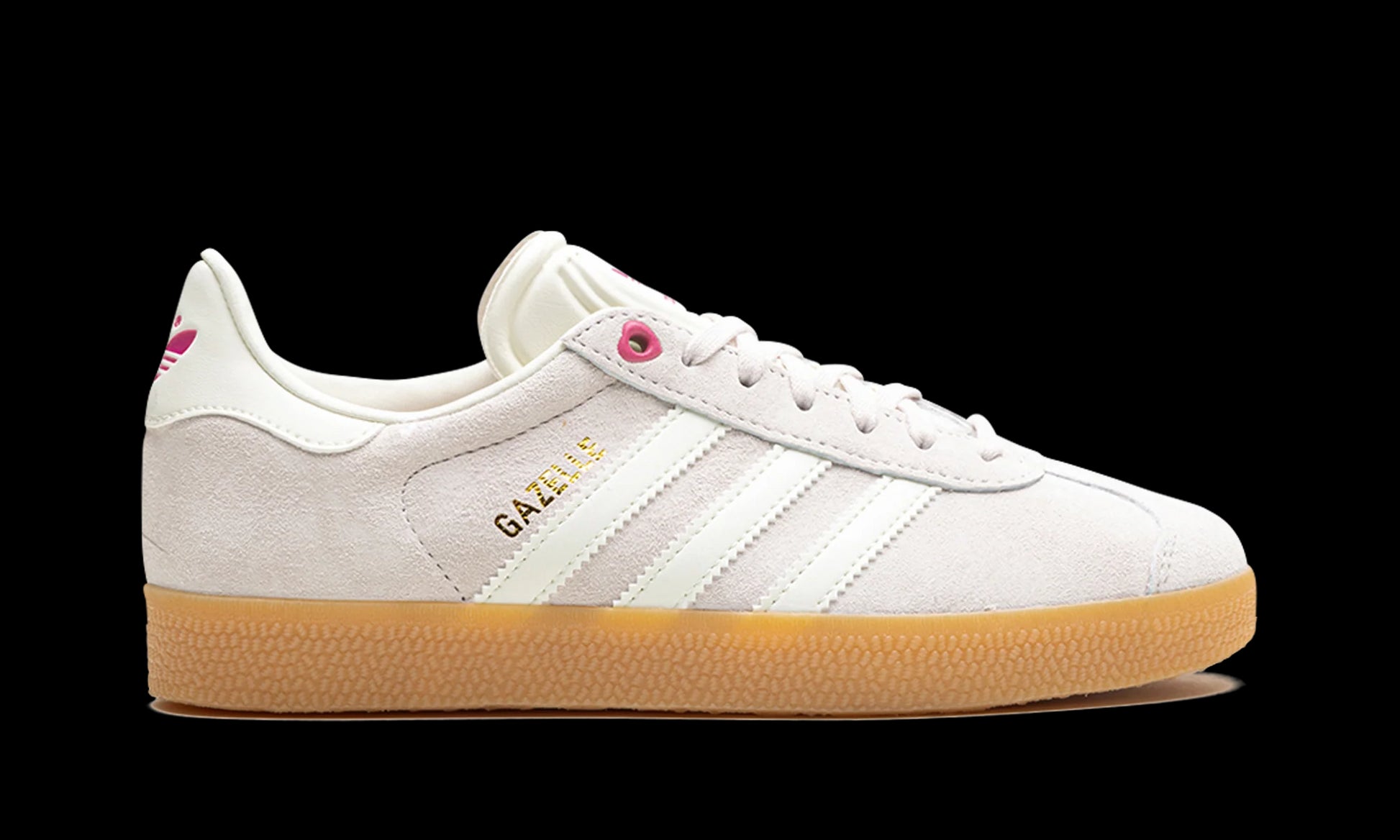 GAZELLE WMNS "Valentine's Day 2024"