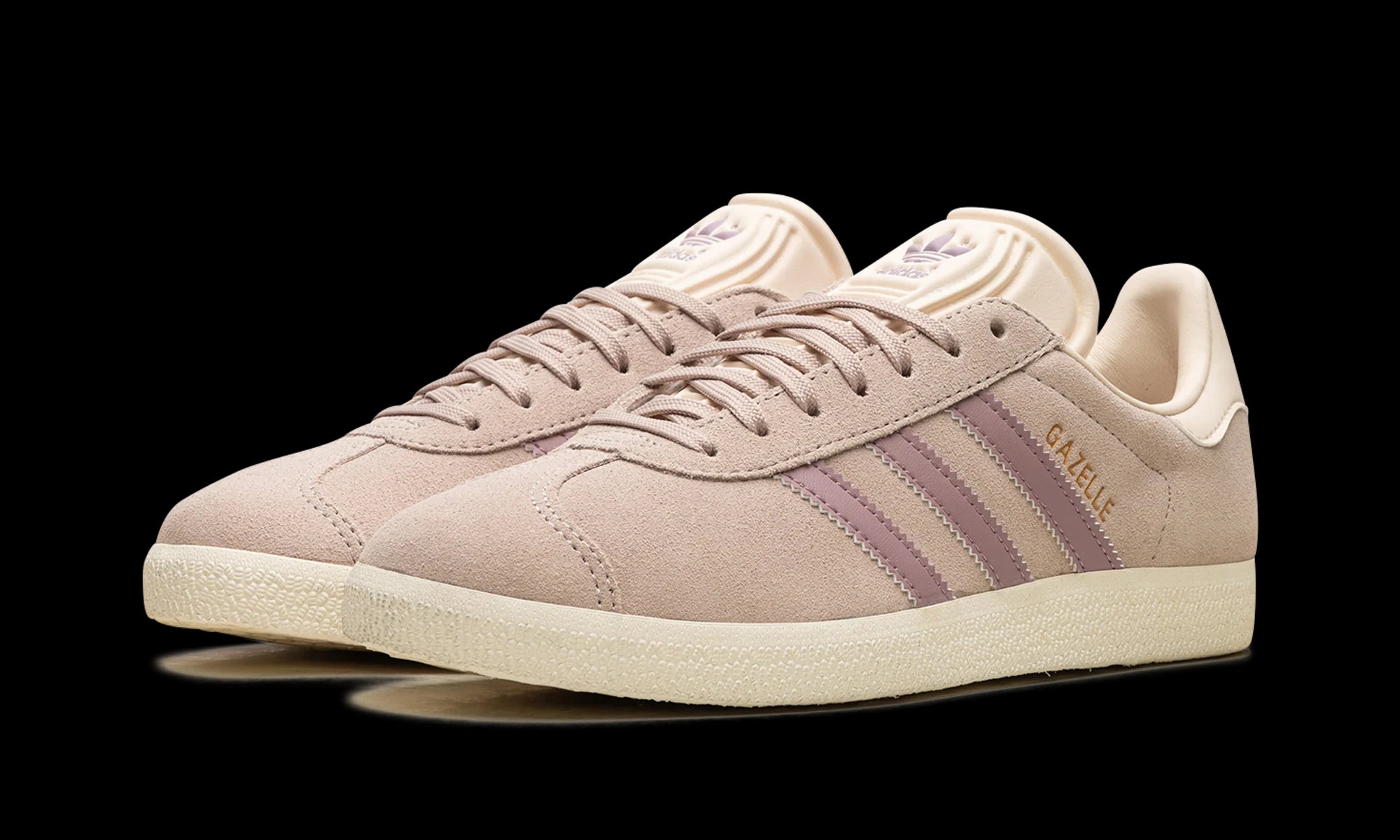 GAZELLE WMNS "Wontau"