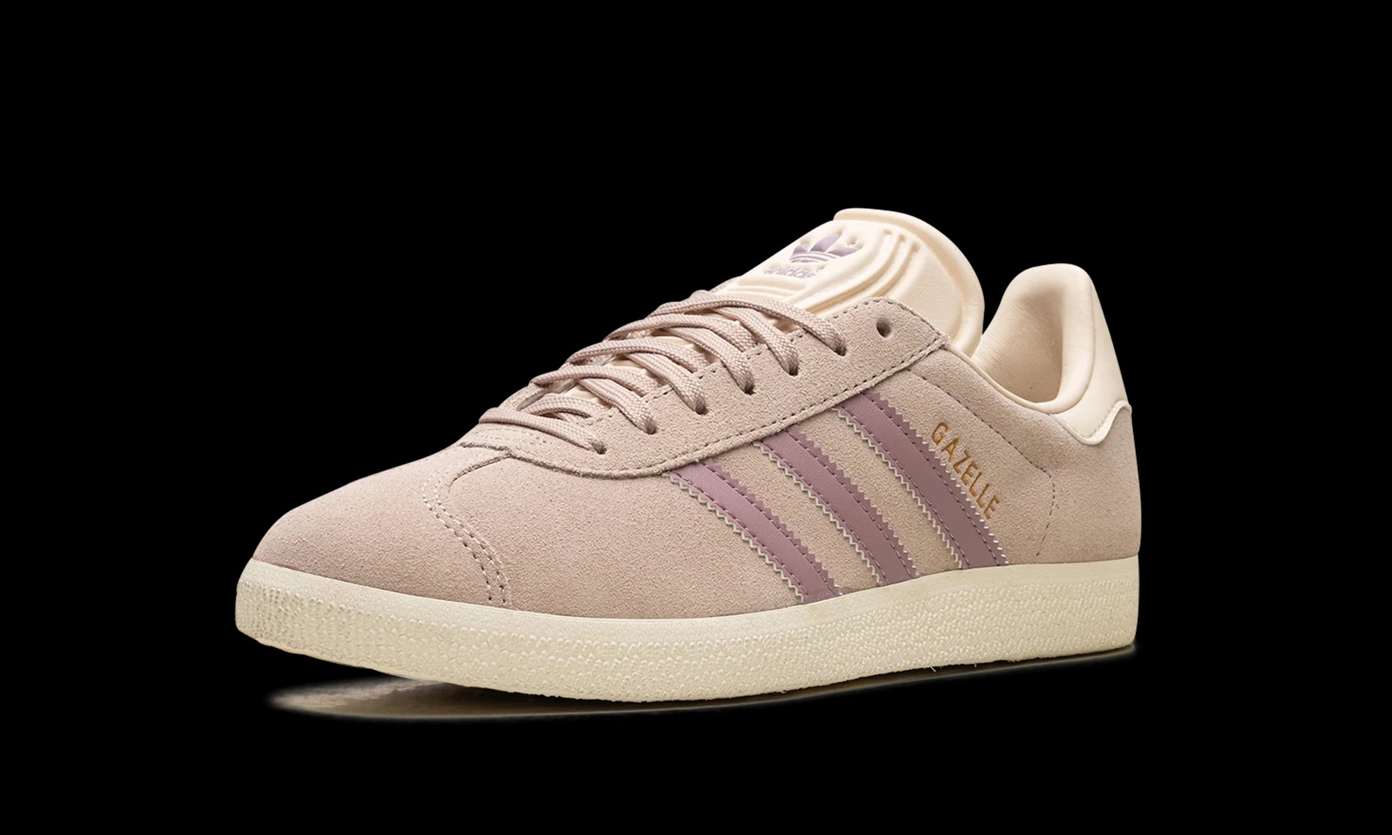 GAZELLE WMNS "Wontau"