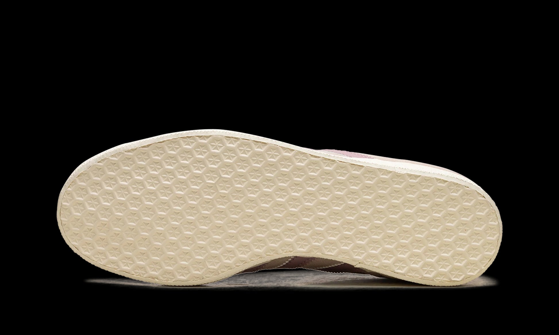 GAZELLE WMNS "Wontau"