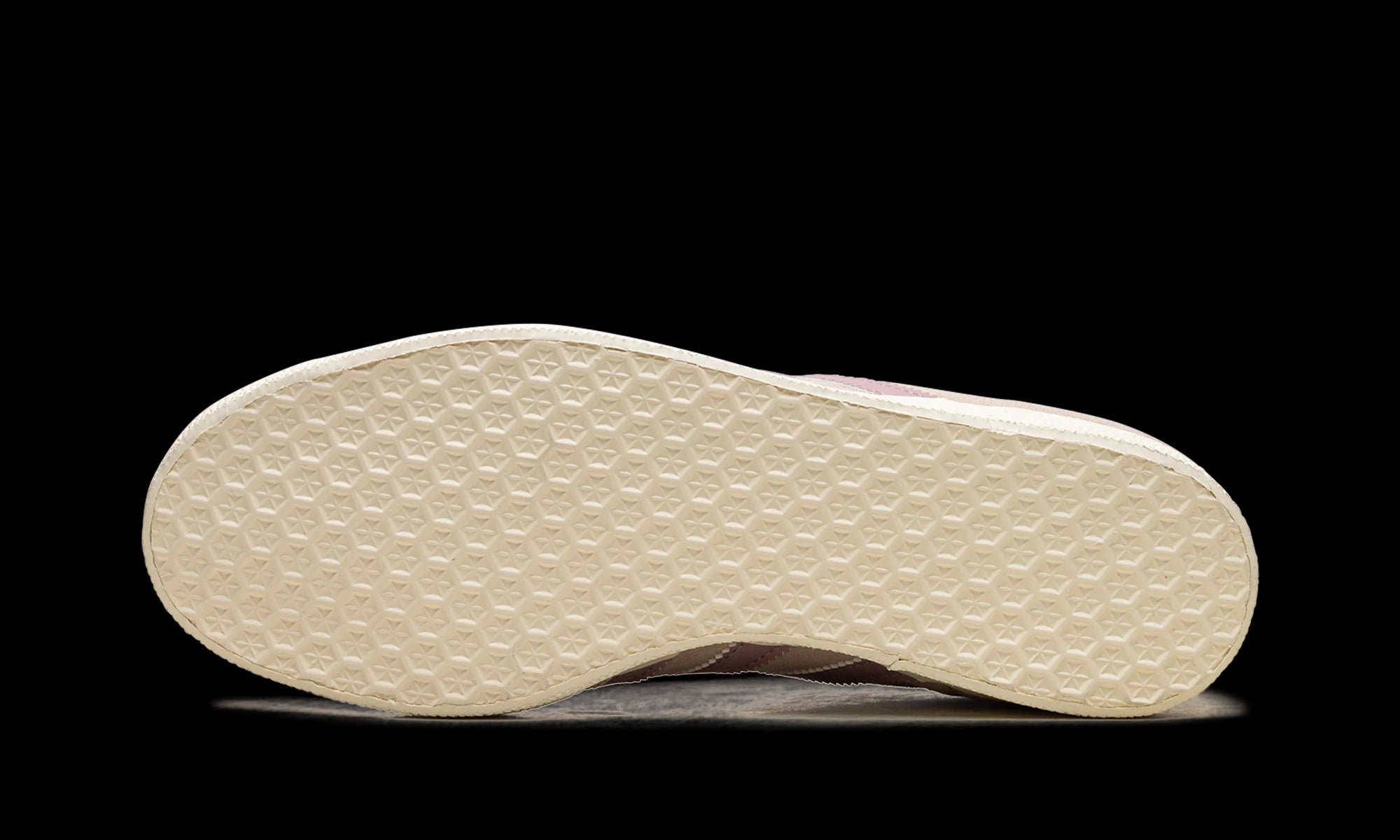GAZELLE WMNS "Wontau"